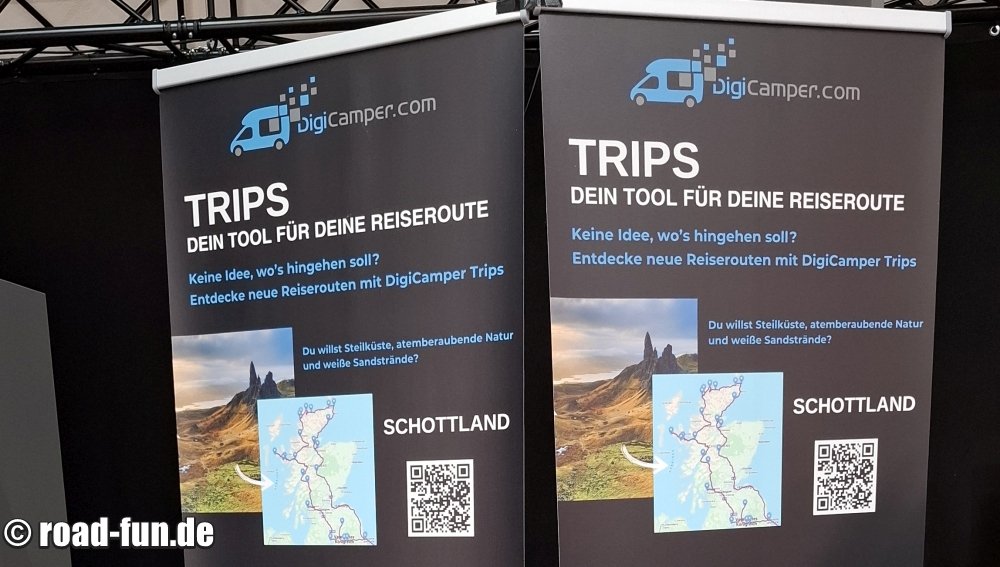 DigiCamper