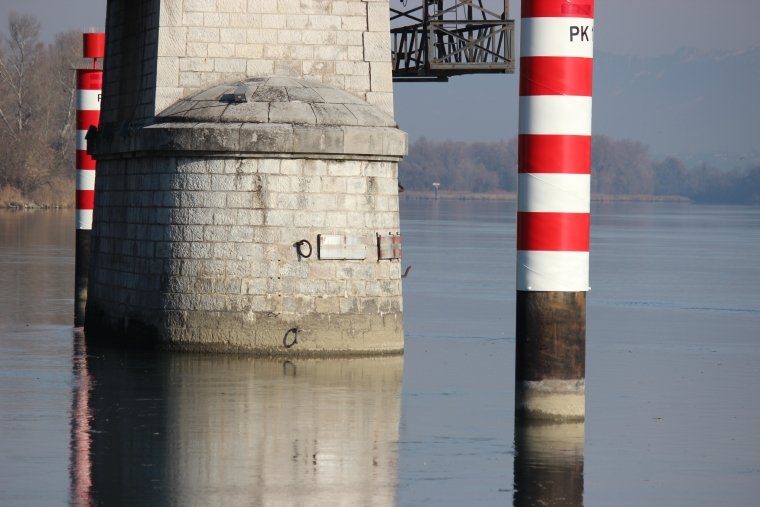 Etap Reise Tag 3 (06)