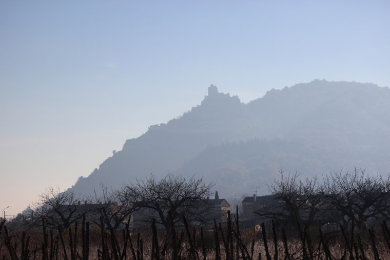 Etap Reise Tag 3 (08)