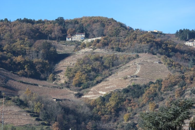 Etap Reise Tag 3 (04)