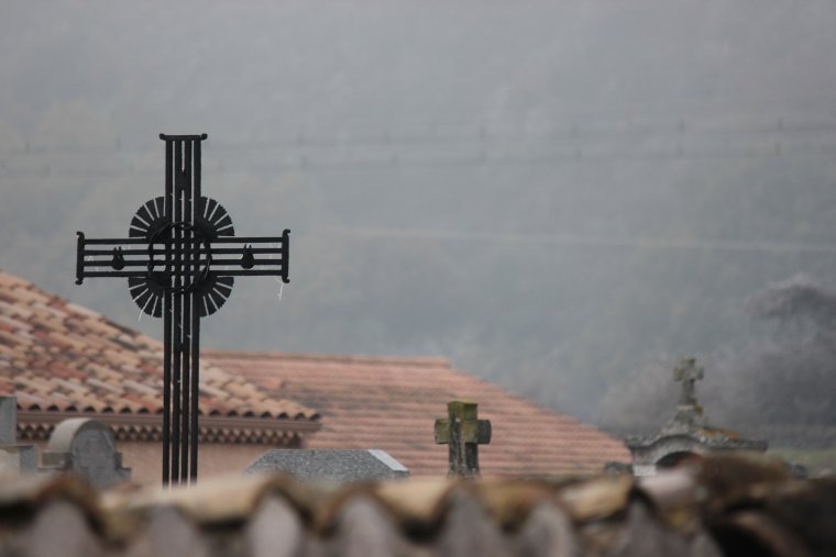 Etap Reise Tag 3 (01)