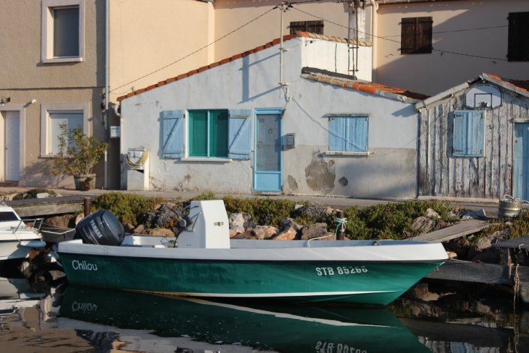 Etap Reise Tag 4 (1)