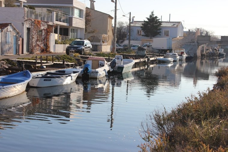 Etap Reise Tag 4 (2)