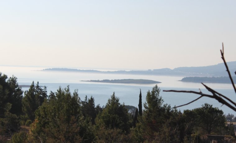 Etap Reise Tag 4 (3)