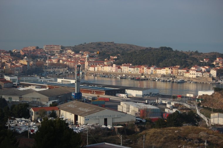 Etap Reise Tag 4 (6)