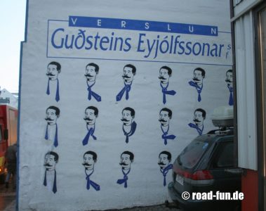 Kravatte binden für Einsteiger