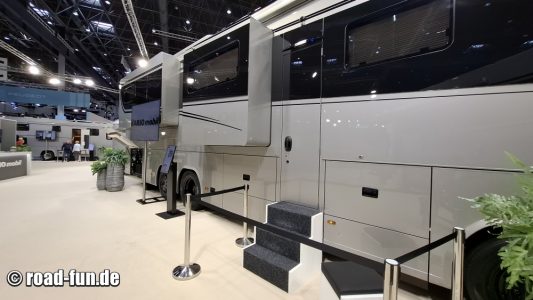            Vario Mobil
