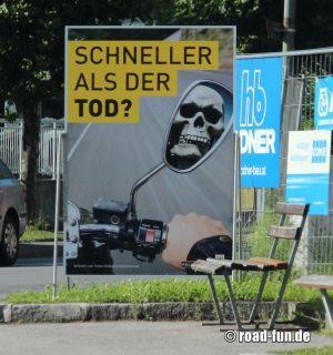 Verkehrserziehung Österreich