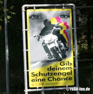 Verkehrserziehung Österreich 