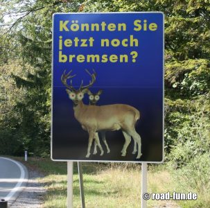 Verkehrserziehung Österreich